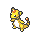 Ampharos (Pokémon)