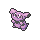 Granbull