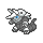 Aggron (Pokémon)