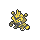 Electabuzz (Pokémon)