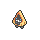 Snorunt (Pokémon)