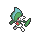 Gallade (Pokémon)