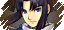 Conquest Ranmaru I icon.png