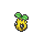 Sunkern (Pokémon)