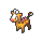 Girafarig (Pokémon)