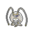 Pheromosa