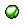 MDBag Mossy Rock TDS Sprite.png