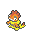 Scrafty