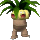 Exeggutor