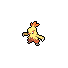 Combusken