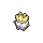 Togepi (Pokémon)