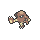 Hitmonlee (Pokémon)