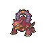 Volcanion