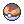 Bag Level Ball Sprite.png