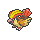 Pidgeot