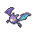 Crobat