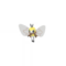 Ribombee