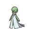 Gardevoir