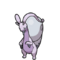 Goodra