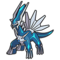 Dialga