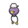 Drifloon