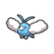 Swablu