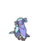 Oricorio