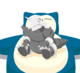 Sleep Style 0306-4.png