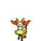 Braixen