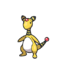 Ampharos