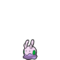 Goomy