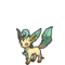 Leafeon