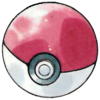 Poke Ball RG.png