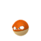 Voltorb (Hisuian Form)