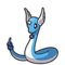 Dragonair