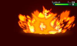 Overheat VII 2.png