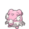 Blissey