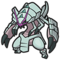 Golisopod