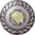 SVbadge PathOfLegends Rock.png