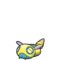 Dunsparce