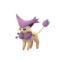 Delcatty