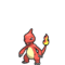 Charmeleon