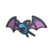 Zubat