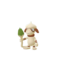 Smeargle