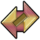 Stone Badge.png