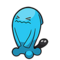 Wobbuffet