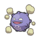 Koffing