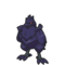 Corviknight