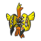 Tapu Koko