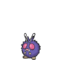 Venonat